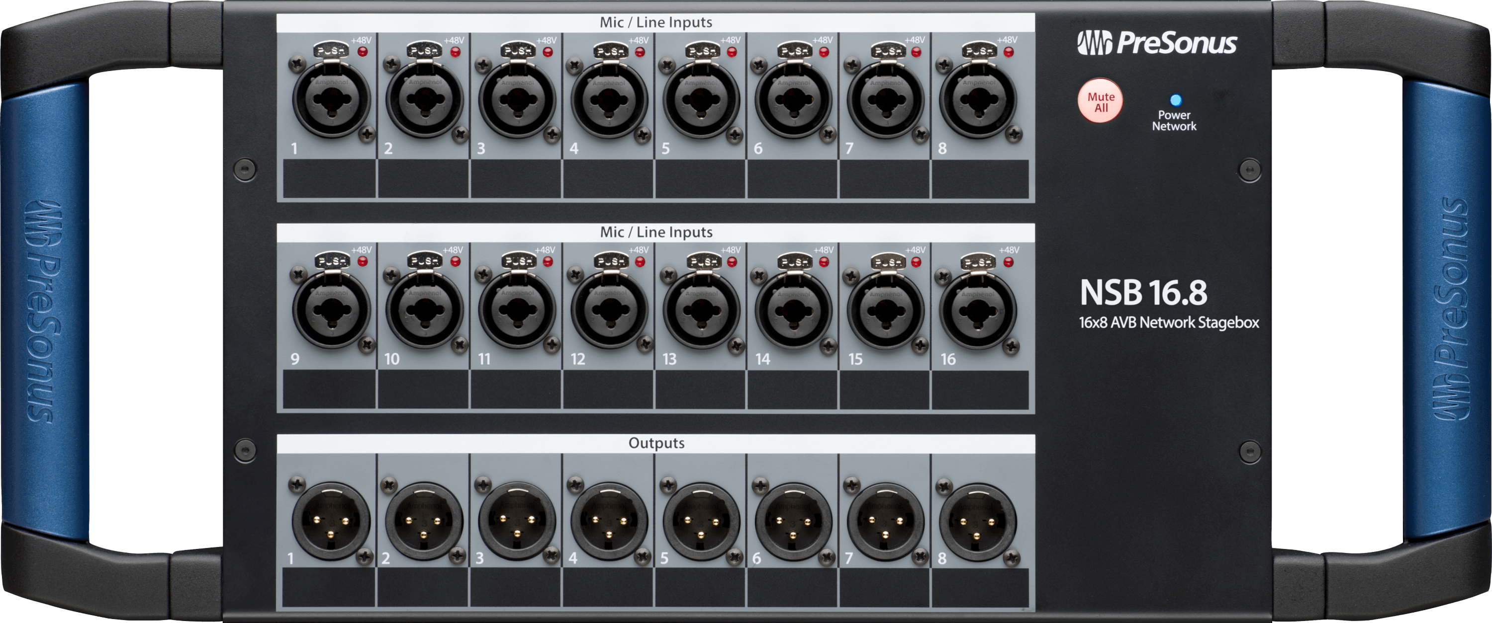 Silicon Infra Solution LLP | Professional AV & Audio Systems Chennai